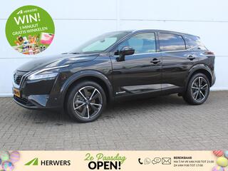 nissan-qashqai-1.5-e-power-tekna---