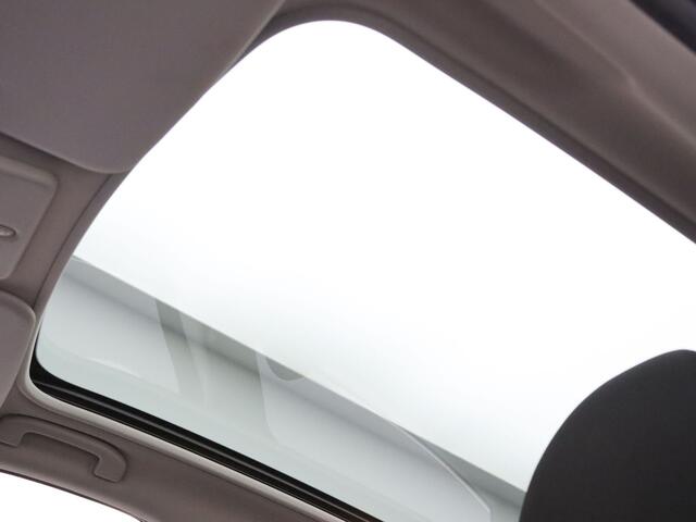 Nissan QASHQAI 1.3 DIG-T Design Edition 360° Camera | Navi | Panoramadak | Parksens. v+a