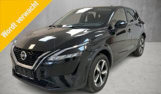 nissan-qashqai-1.3-mhev-xtronic-n-c