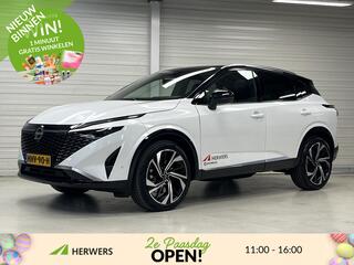 nissan-qashqai-1.5-e-power-tekna-pl