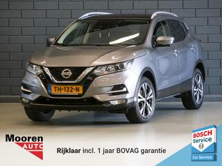 nissan-qashqai-1.2-n-connecta--pan