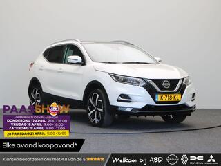 nissan-qashqai-140pk-dig-t-premium-