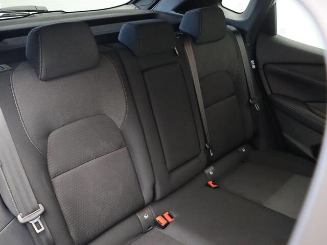 Nissan QASHQAI 1.3 MHEV Xtronic N-Connecta | 1800kg Trekgewicht | Apple Carplay & Android Auto | Climate control |