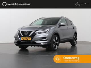 nissan-qashqai-1.2-tekna-+--trekha