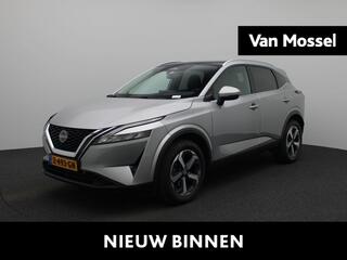nissan-qashqai-1.3-mhev-xtronic-n-c