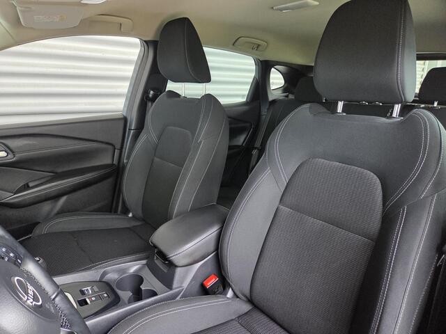 Nissan QASHQAI 1.3 MHEV N-Connecta