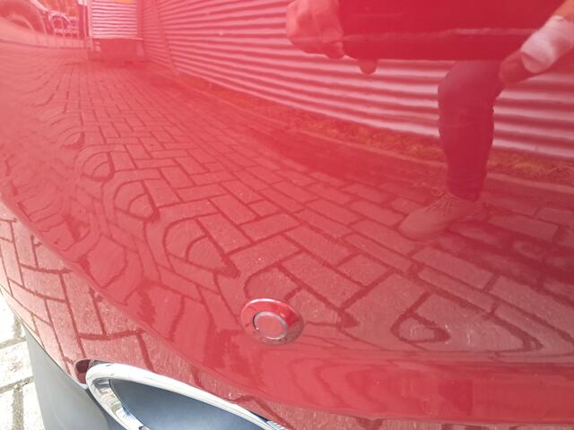 Nissan QASHQAI 1.2 N-Connecta met Panoramadak | Clima | Cruise | Camera | Navigatie | PDC voor en achter | Trekhaak | Keyless | RIJKLAARPRIJS INCL 12 MAANDEN GARANTIE EN BEURT