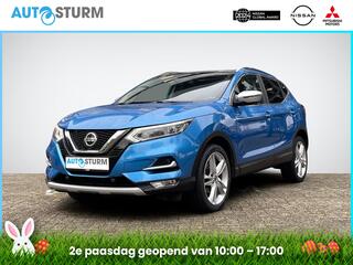 nissan-qashqai-1.3-dig-t-n-motion-1
