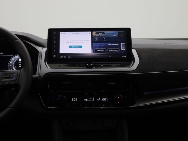 Nissan QASHQAI 1.5 e-Power N-Design