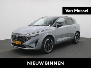 nissan-qashqai-1.5-e-power-n-design