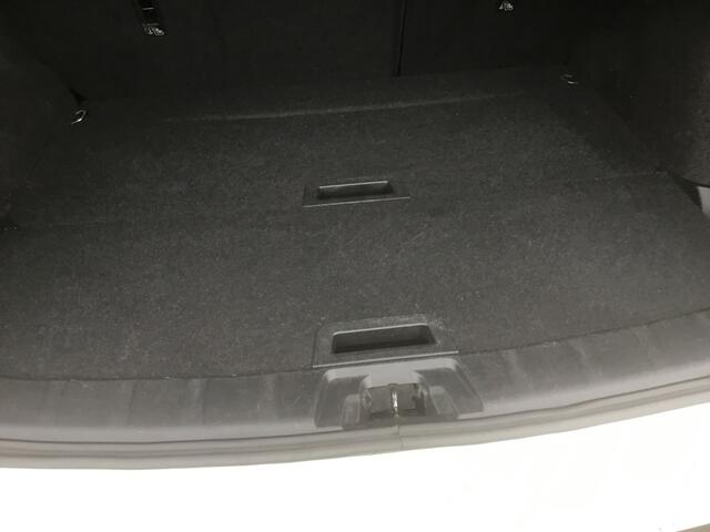 Nissan QASHQAI 1.3 DIG-T 140 N-Motion Panodak Dakrail
