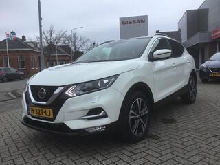nissan-qashqai-1.3-dig-t-140-n-moti
