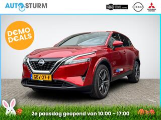 nissan-qashqai-1.5-e-power-tekna