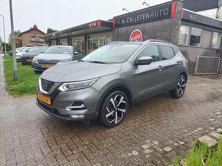 nissan-qashqai-1.2-dig-t-tekna-pano