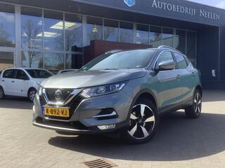 nissan-qashqai-1.2i-tekna-aut.-i-pa
