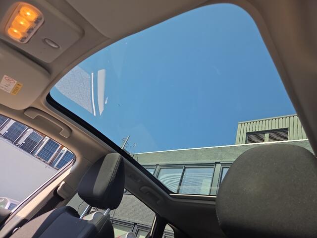 Nissan QASHQAI 1.3 DIG-T N-Connecta [TREKHAAK, PANORAMADAK, 360 CAMERA, APPLE CARPLAY/ANDROID, SENSOREN, NAVIGATIE, NIEUWSTAAT]
