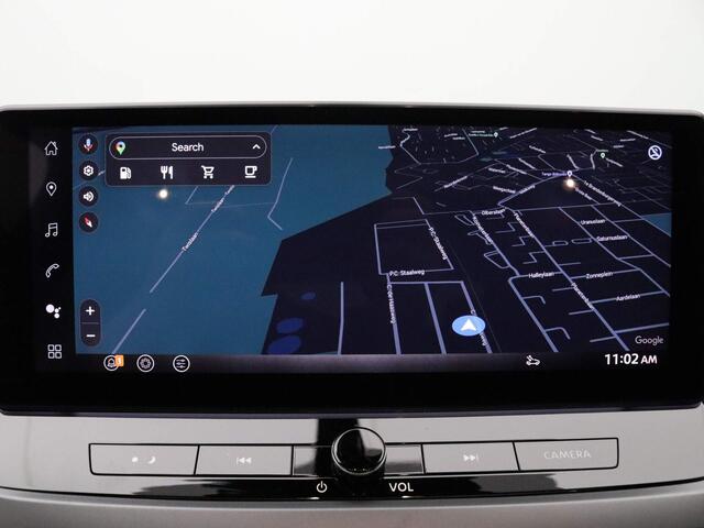Nissan QASHQAI 190pk e-Power Tekna Plus Adapt. cruise | 360° Camera | Leder | Panoramadak