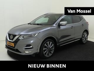 nissan-qashqai-1.3-dig-t-tekna-+--