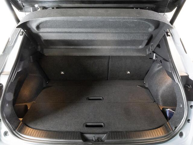 Nissan QASHQAI 1.3 MHEV 158 PK Xtronic Tekna Plus | LED | Leder | Trekhaak | Trekhaak | Panoramadak | 360 Camera | Bose | Head-Up |