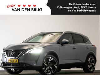 nissan-qashqai-1.3-mhev-158-pk-xtro