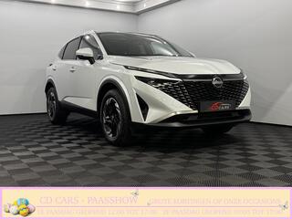 nissan-qashqai-1.3-mhev-xtronic-n-c