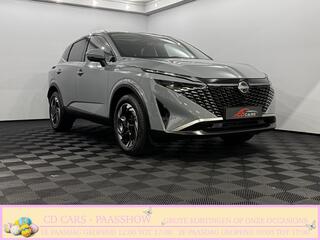 nissan-qashqai-1.3-mhev-xtronic-n-c