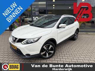 nissan-qashqai-1.2-n-connecta-*trek
