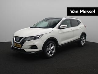 nissan-qashqai-1.2-acenta--climate