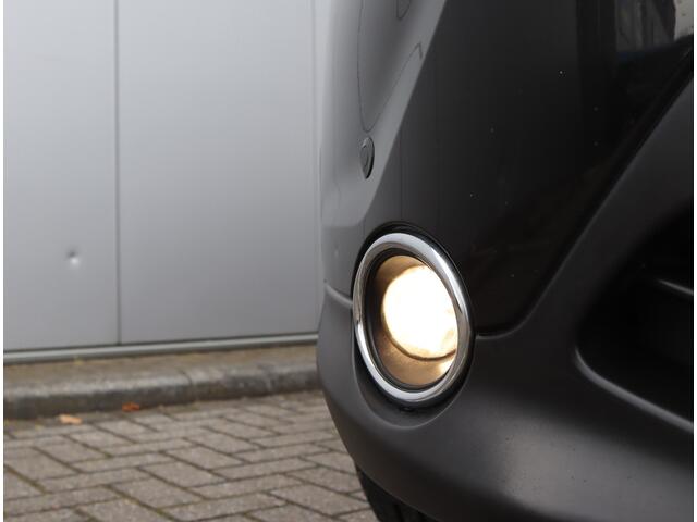 Nissan QASHQAI 1.2 N-Connecta | Stoelverwarming | Parkeercamera | Navigatie