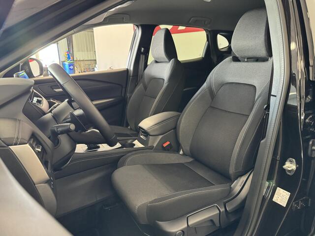 Nissan QASHQAI 1.3 MHEV Xtronic NAVIGATIE/CAMERA, CRUISE, ECC AIRCO