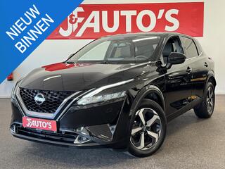 nissan-qashqai-1.3-mhev-xtronic-nav