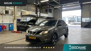 nissan-qashqai-1.2-tekna-17"--nieu