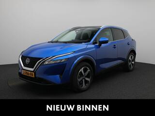 nissan-qashqai-1.3-mhev-xtronic-n-c