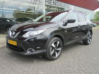 nissan-qashqai-1.2-n-vision-360-cam