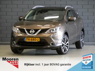 nissan-qashqai-1.2-116pk-tekna--pa