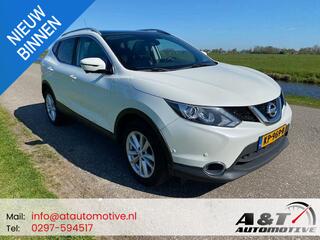 nissan-qashqai-1.2-business-edition