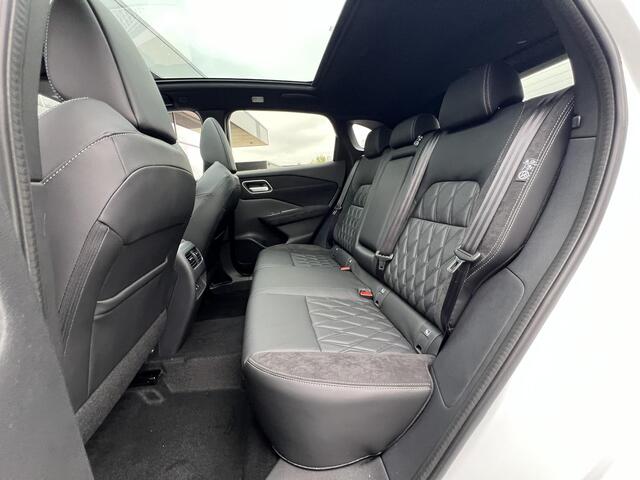Nissan QASHQAI 1.5 e-Power Tekna Plus | Panoramadak | Leder | DIRECT UIT VOORRAAD LEVERBAAR!