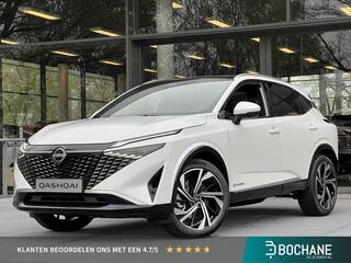 nissan-qashqai-1.5-e-power-tekna-pl