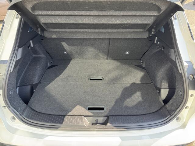 Nissan QASHQAI 1.3 MHEV Tekna Design
