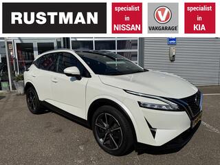 nissan-qashqai-1.3-mhev-tekna-desig