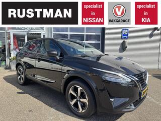nissan-qashqai-nissan-n-connecta-de