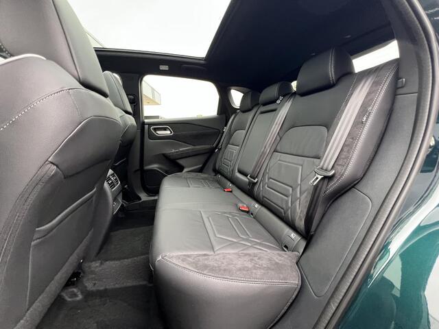 Nissan QASHQAI 1.5 e-Power N-Design | Panoramadak | Cold pack | DIRECT UIT VOORRAAD LEVERBAAR!