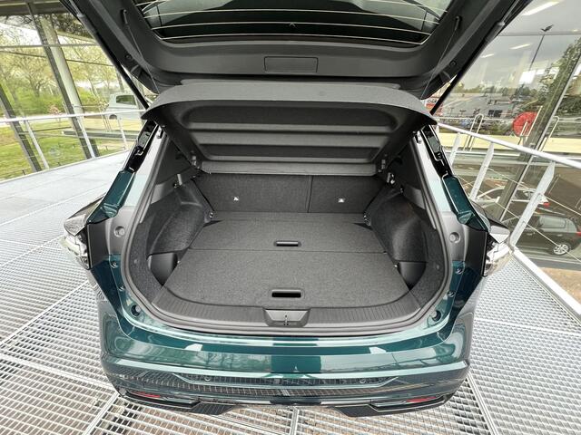 Nissan QASHQAI 1.5 e-Power N-Design | Panoramadak | Cold pack | DIRECT UIT VOORRAAD LEVERBAAR!