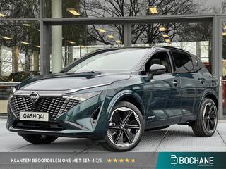 nissan-qashqai-1.5-e-power-n-design