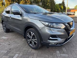 nissan-qashqai-1.2-tekna--pano