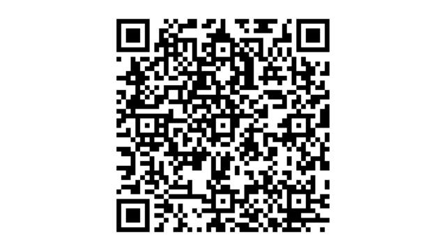 Nissan QASHQAI 1.2 115pk Business automaat leer/ECC/cruise/navi/panodak