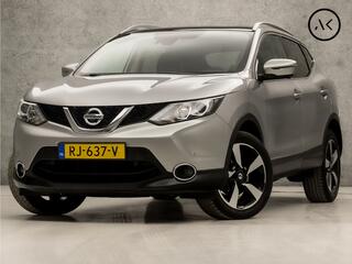 nissan-qashqai-1.2-n-vision-sport-(
