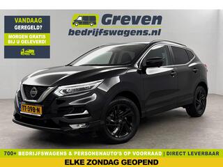 nissan-qashqai-1.2-business-edition