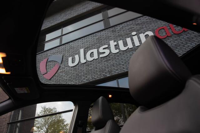 Nissan QASHQAI 1.3 MHEV Xtronic Tekna Plus Propilot , Adap. cruise, Pano dak, HUD, Bose,