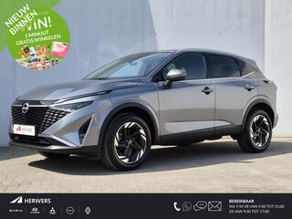 nissan-qashqai-1.3-mhev-xtronic-n-c